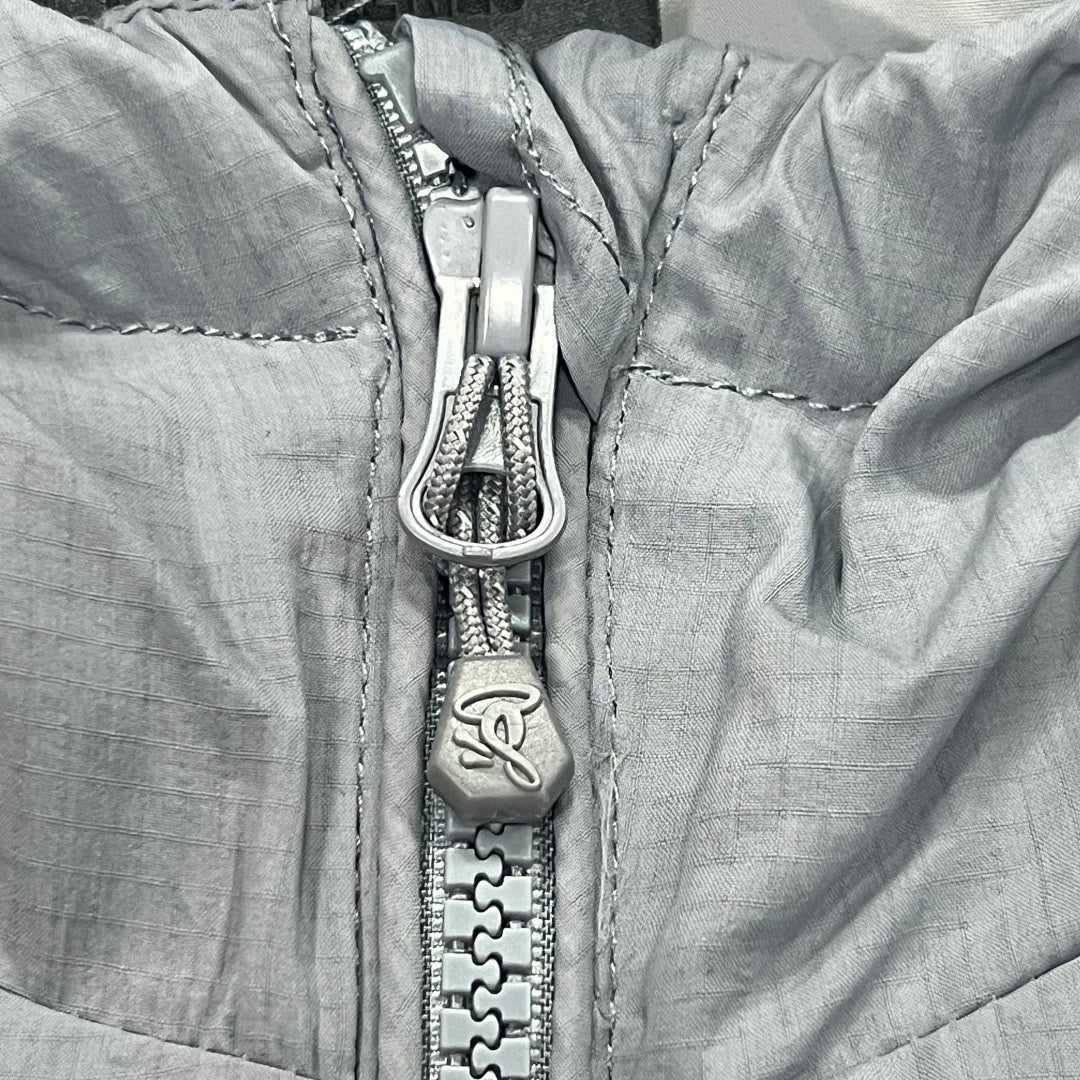SynaWorld Hoodie 4