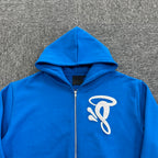 SynaWorld Set 21