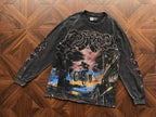 GODSPEED LONG-SLEEVE 6114501