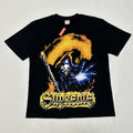 Supreme Fantasy Graphic T-Shirt