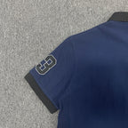 London Polo Navy