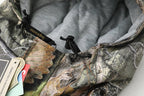 Supreme Mossy Oak Gore-Tex Hooded Jacket