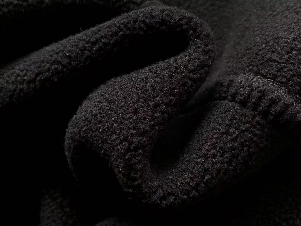 Lululemon Scuba Tracksuit
