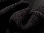 Lululemon Scuba Tracksuit