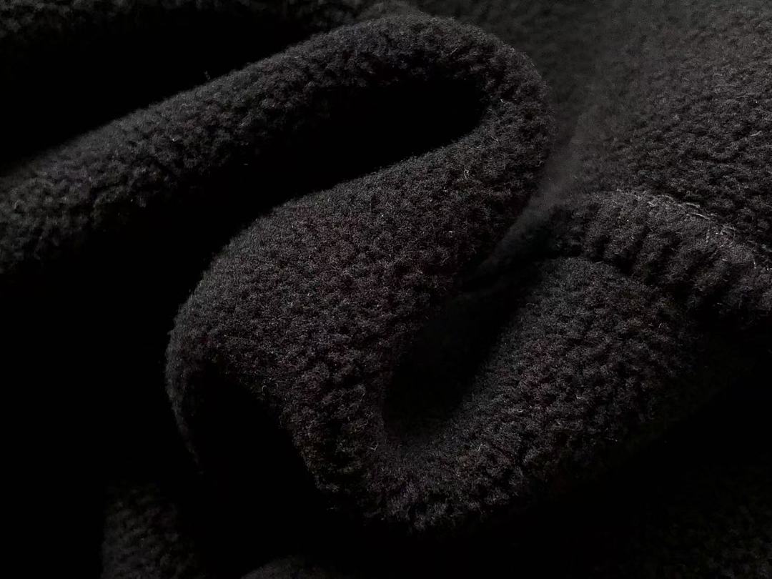 Lululemon Scuba Tracksuit