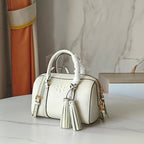 TORY BURCH Bag