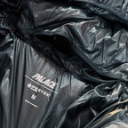 Palace x Pertex Puffer Jacket
