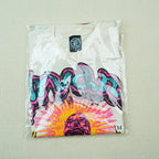 Hellstar Yoga T-Shirt