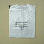Sp5Der Tee