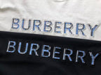 Burberry T-SHIRT