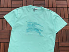 Burberry T-SHIRT