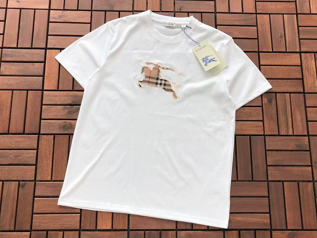 Burberry T-SHIRT