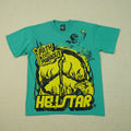 Hellstar T-Shirt