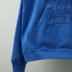 Spider F&F Sp5Der Hoodie