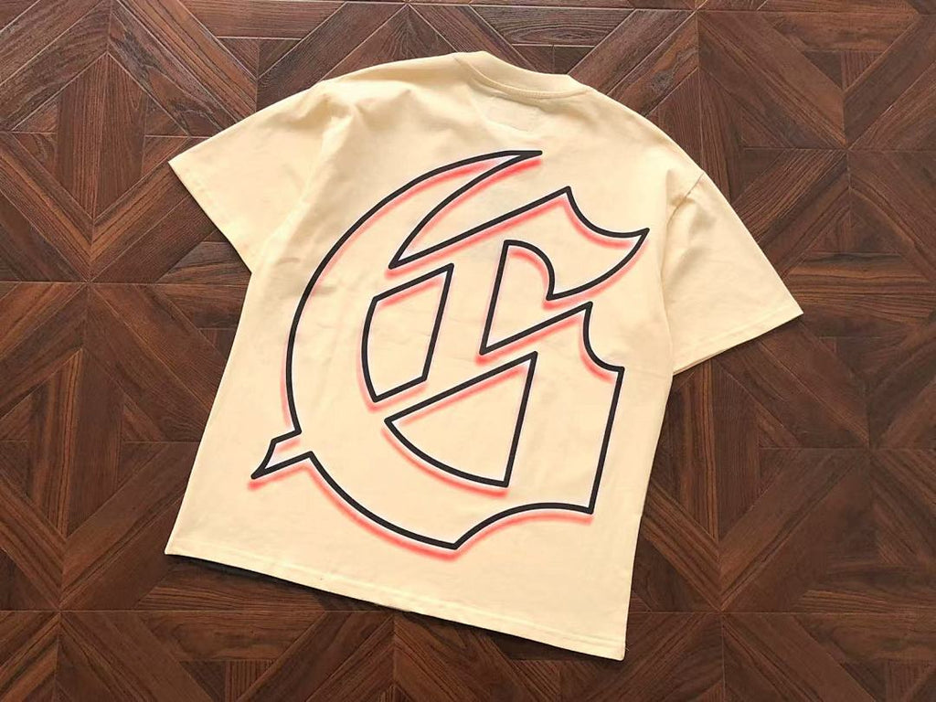GODSPEED T-SHIRT 6114513