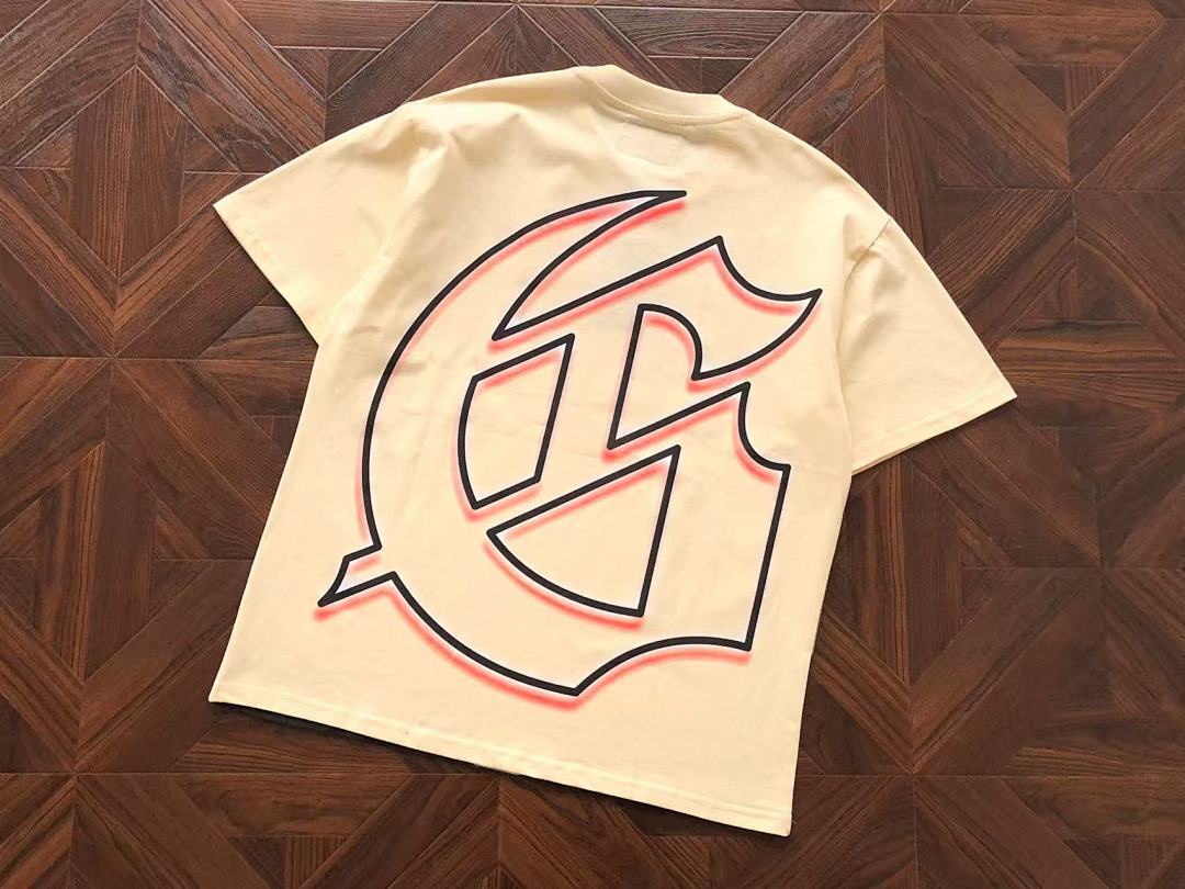 GODSPEED T-SHIRT 6114513