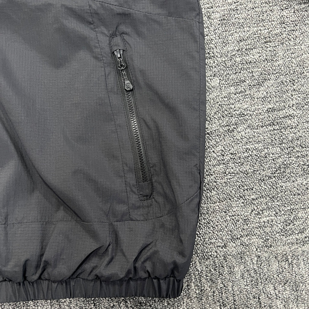 SynaWorld Hoodie 3