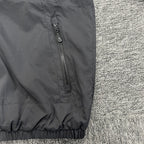 SynaWorld Hoodie 3