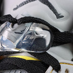 Nike Air Jordan 5 Retro - Tokyo