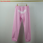 Sp5Der Atlanta Sweatpants
