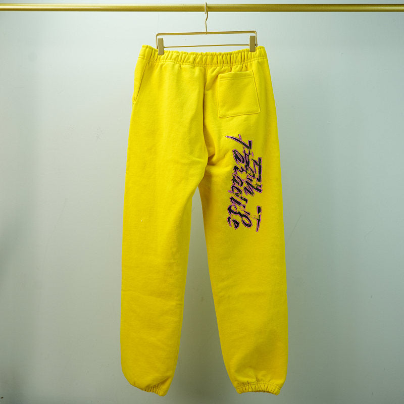 Hellstar Sweatpants