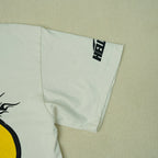 Hellstar T-Shirts