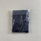 Sp5der Phantom Web Hoodie Black