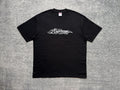 Supreme Script Logo T-Shirt