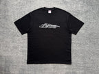 Supreme Script Logo T-Shirt