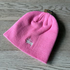 Stussy Knit Beanie