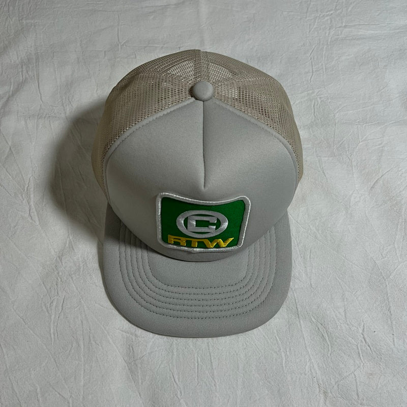 Premium Hat - Black+3