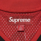 Supreme Spitfire Mesh Hockey Jersey
