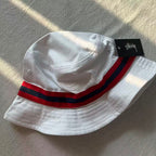 Stussy Original Stock Bucket Hat