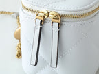 TORY BURCH Bag