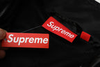 Supreme Sweatsuit Set