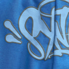 SynaWorld Set 41