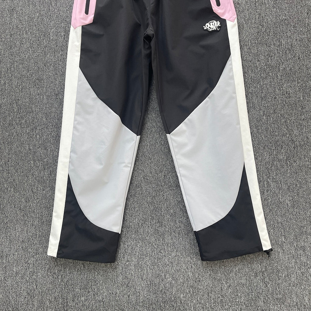 Dynamic Track Pants