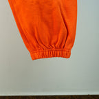 Sp5Der Legacy Sweatpant Orange