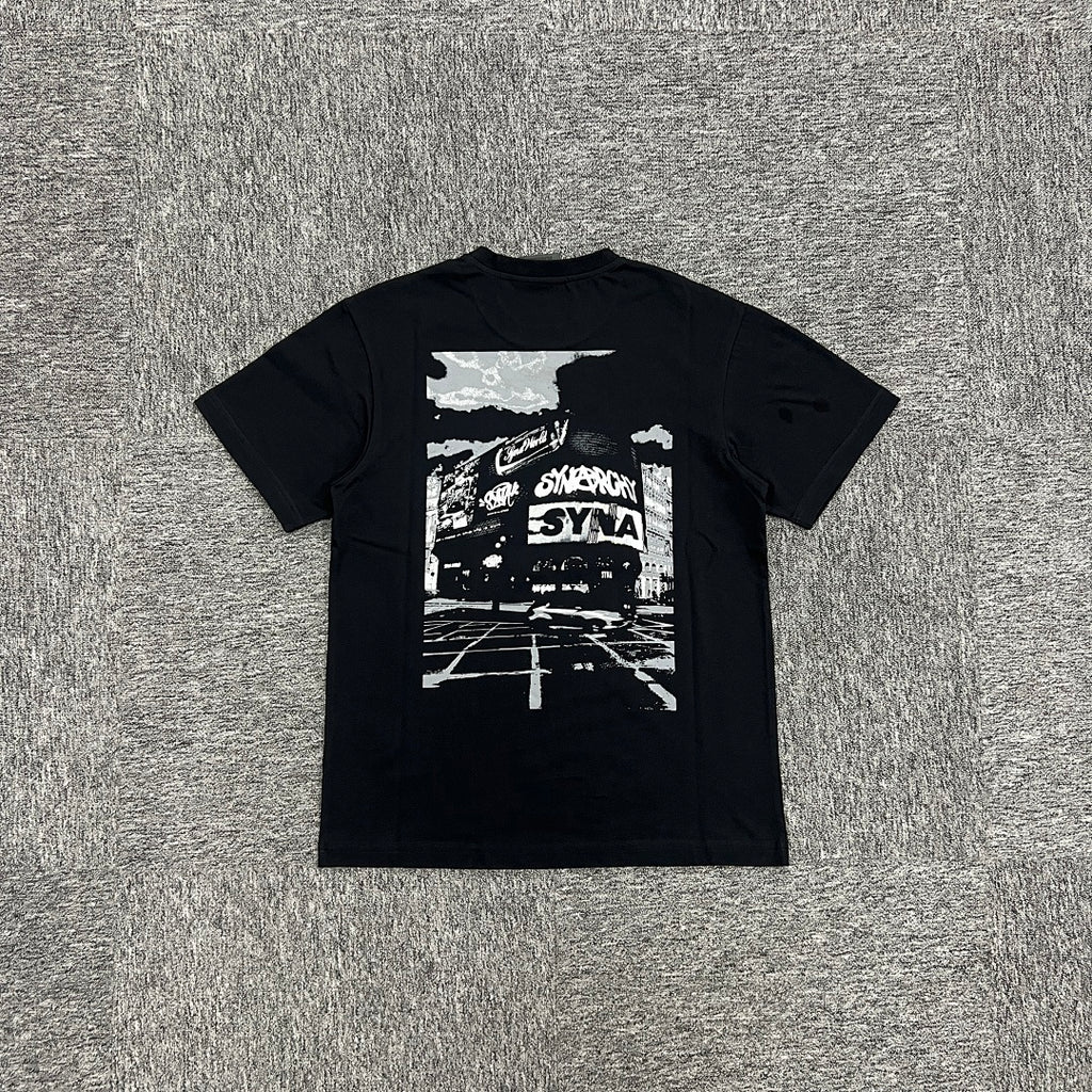SynaWorld Set 29