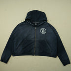 Hellstar Zip Hoodie