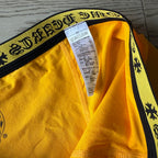 Syna World Puffer Jacket