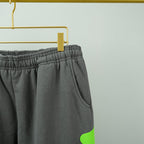 Sp5Der Slate Grey
