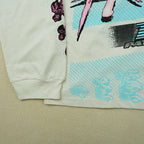Hellstar L/S T-Shirts