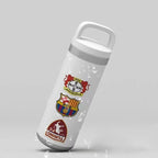NBA Teams and All-Star Sticker Pack