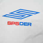 Sp5Der Pro Lw Tee Black