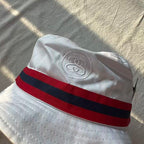 Stussy Original Stock Bucket Hat