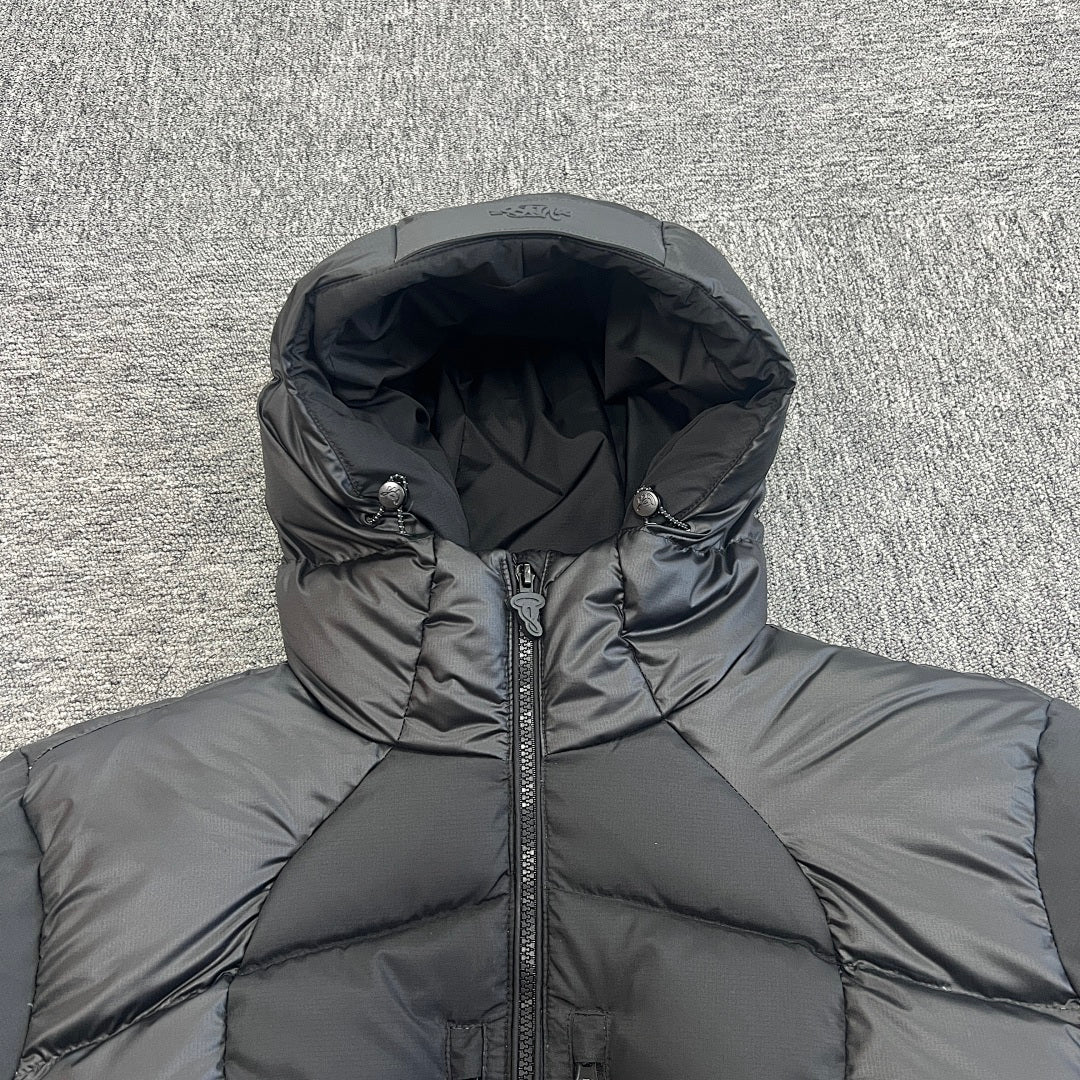 SynaWorld Hoodie 10