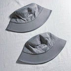 Corteiz Bucket Hat - Gray
