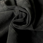 Pyredworld Grey Garment - 100% Cotton