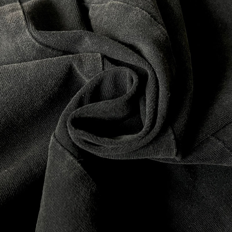 Pyredworld Grey Garment - 100% Cotton